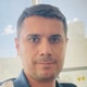 Photo of Evgeniy Zvonkov