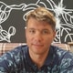 Photo of Sergei Gorshunov